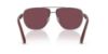 Picture of Ferrari Scuderia Sunglasses FZ5007