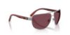 Picture of Ferrari Scuderia Sunglasses FZ5007