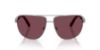 Picture of Ferrari Scuderia Sunglasses FZ5007