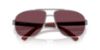 Picture of Ferrari Scuderia Sunglasses FZ5007