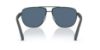 Picture of Ferrari Scuderia Sunglasses FZ5007