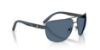 Picture of Ferrari Scuderia Sunglasses FZ5007