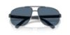 Picture of Ferrari Scuderia Sunglasses FZ5007