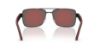 Picture of Ferrari Scuderia Sunglasses FZ5005