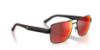 Picture of Ferrari Scuderia Sunglasses FZ5005