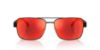 Picture of Ferrari Scuderia Sunglasses FZ5005