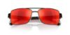 Picture of Ferrari Scuderia Sunglasses FZ5005