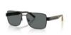 Picture of Ferrari Scuderia Sunglasses FZ5005