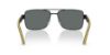 Picture of Ferrari Scuderia Sunglasses FZ5005