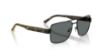 Picture of Ferrari Scuderia Sunglasses FZ5005