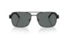 Picture of Ferrari Scuderia Sunglasses FZ5005