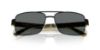 Picture of Ferrari Scuderia Sunglasses FZ5005