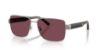 Picture of Ferrari Scuderia Sunglasses FZ5005