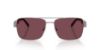Picture of Ferrari Scuderia Sunglasses FZ5005
