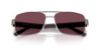 Picture of Ferrari Scuderia Sunglasses FZ5005