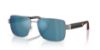 Picture of Ferrari Scuderia Sunglasses FZ5005