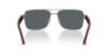 Picture of Ferrari Scuderia Sunglasses FZ5005