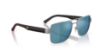 Picture of Ferrari Scuderia Sunglasses FZ5005