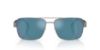 Picture of Ferrari Scuderia Sunglasses FZ5005