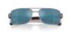 Picture of Ferrari Scuderia Sunglasses FZ5005