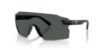 Picture of Ferrari Scuderia Sunglasses FZ6024U