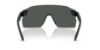 Picture of Ferrari Scuderia Sunglasses FZ6024U