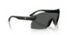 Picture of Ferrari Scuderia Sunglasses FZ6024U