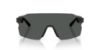 Picture of Ferrari Scuderia Sunglasses FZ6024U
