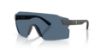 Picture of Ferrari Scuderia Sunglasses FZ6024U