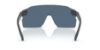 Picture of Ferrari Scuderia Sunglasses FZ6024U