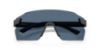 Picture of Ferrari Scuderia Sunglasses FZ6024U