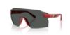 Picture of Ferrari Scuderia Sunglasses FZ6024U