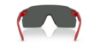 Picture of Ferrari Scuderia Sunglasses FZ6024U