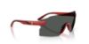 Picture of Ferrari Scuderia Sunglasses FZ6024U