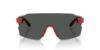 Picture of Ferrari Scuderia Sunglasses FZ6024U