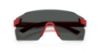 Picture of Ferrari Scuderia Sunglasses FZ6024U