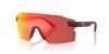 Picture of Ferrari Scuderia Sunglasses FZ6024U
