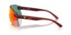 Picture of Ferrari Scuderia Sunglasses FZ6024U
