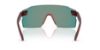 Picture of Ferrari Scuderia Sunglasses FZ6024U