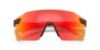 Picture of Ferrari Scuderia Sunglasses FZ6024U