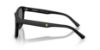 Picture of Ferrari Scuderia Sunglasses FZ6020U
