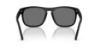 Picture of Ferrari Scuderia Sunglasses FZ6020U