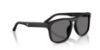 Picture of Ferrari Scuderia Sunglasses FZ6020U
