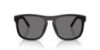 Picture of Ferrari Scuderia Sunglasses FZ6020U