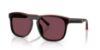 Picture of Ferrari Scuderia Sunglasses FZ6020U