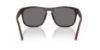 Picture of Ferrari Scuderia Sunglasses FZ6020U