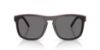 Picture of Ferrari Scuderia Sunglasses FZ6020U