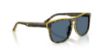 Picture of Ferrari Scuderia Sunglasses FZ6020U