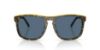 Picture of Ferrari Scuderia Sunglasses FZ6020U