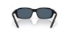 Picture of Costa Del Mar Sunglasses 6S9134